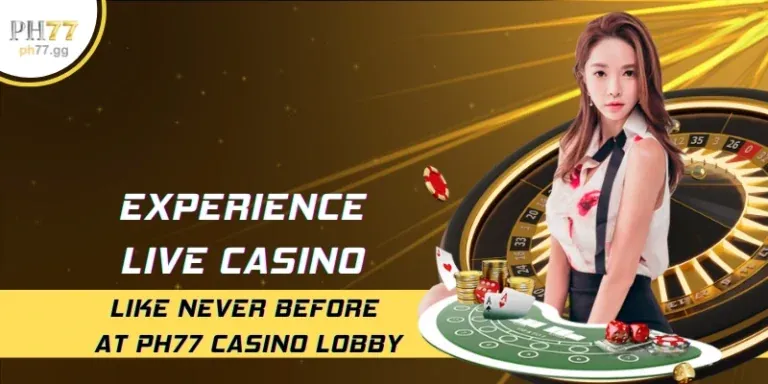 Game Vua Bắn Cá với đồ họa 3D sắc nét và cá boss khổng lồ