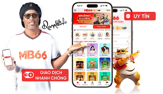 Danh mục Casino