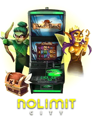 Trải nghiệm cá nhân hóa 123duabi
