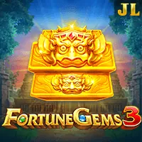 Giải đấu slot game 123duabi