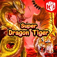 Chương trình hoàn trả hàng tuần 123duabi