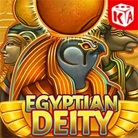 Các yếu tố cần cân nhắc khi chọn game 123duabi