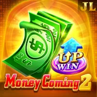 Ưu Thế Thương Hiệu 123duabi