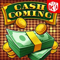 Cookie chức năng cá nhân hóa 123duabi