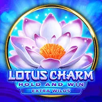 Hình ảnh casino trực tuyến với baccarat và roulette tại 123duabi