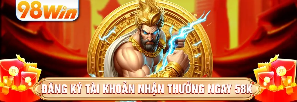 Nổ hũ – Slot game