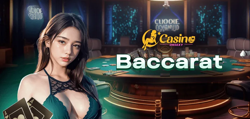 Hướng dẫn và mẹo cược 123duabi