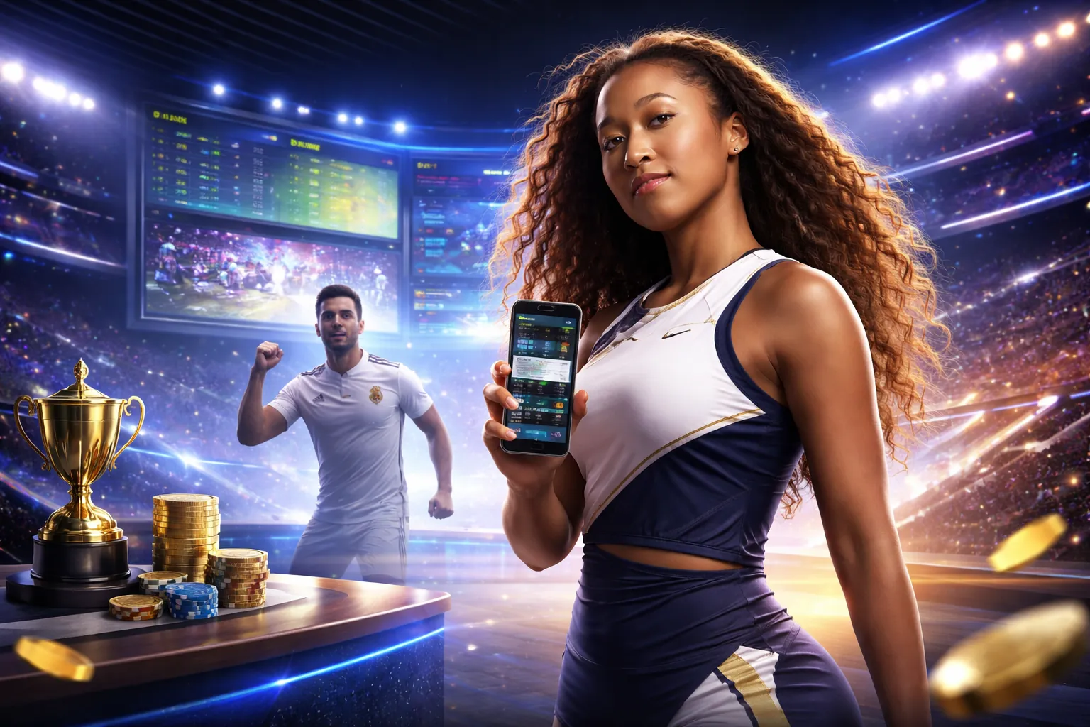 Hình nền 188BET 88BET Kèo với các hoạt động cá cược