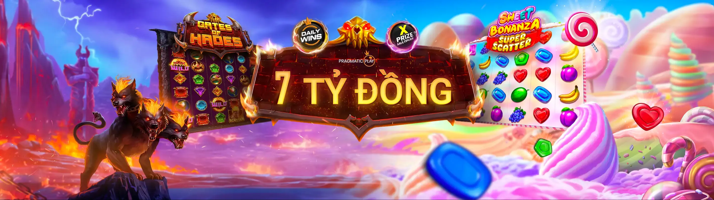 Hình ảnh Chính sách Cookie 123duabi