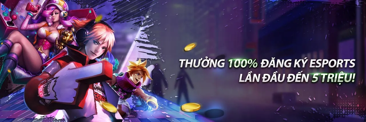 Khuyến mãi 123duabi 2026 - Ưu đãi độc quyền
