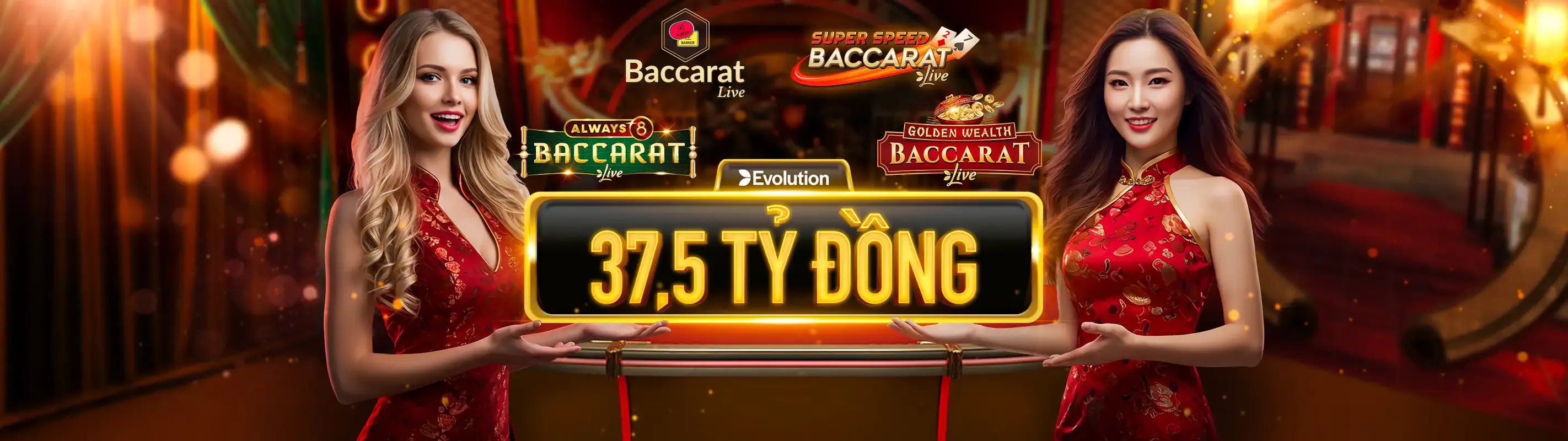 Hướng dẫn chọn game tốt nhất trên 123duabi