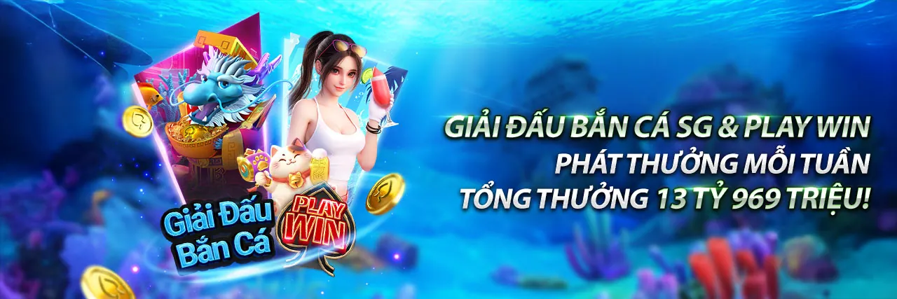 Tin tức mới nhất từ 123duabi