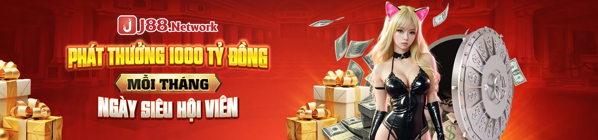Giao diện đăng ký 123duabi với các trò chơi hấp dẫn