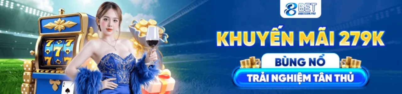 Hình ảnh sống động về các chương trình khuyến mãi 123duabi 2026