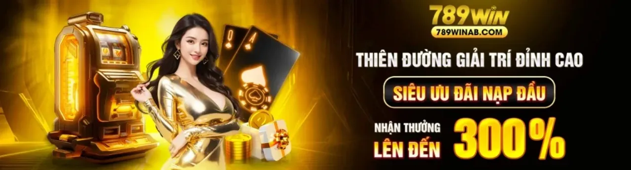 Hình ảnh Chương trình VIP độc quyền của 123duabi