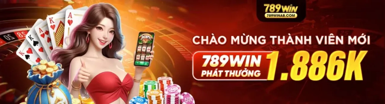 Hình ảnh giới thiệu về 123duabi với đội ngũ chuyên nghiệp và tầm nhìn