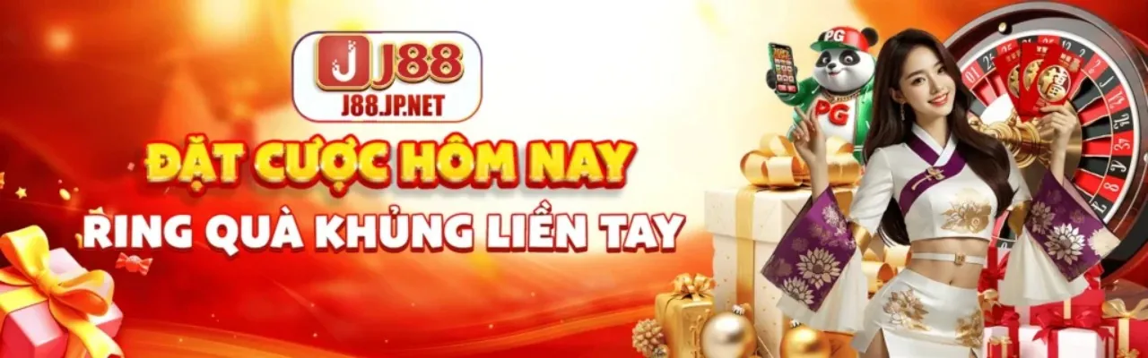 Sân vận động đầy ắp khán giả với các biểu tượng cá cược thể thao