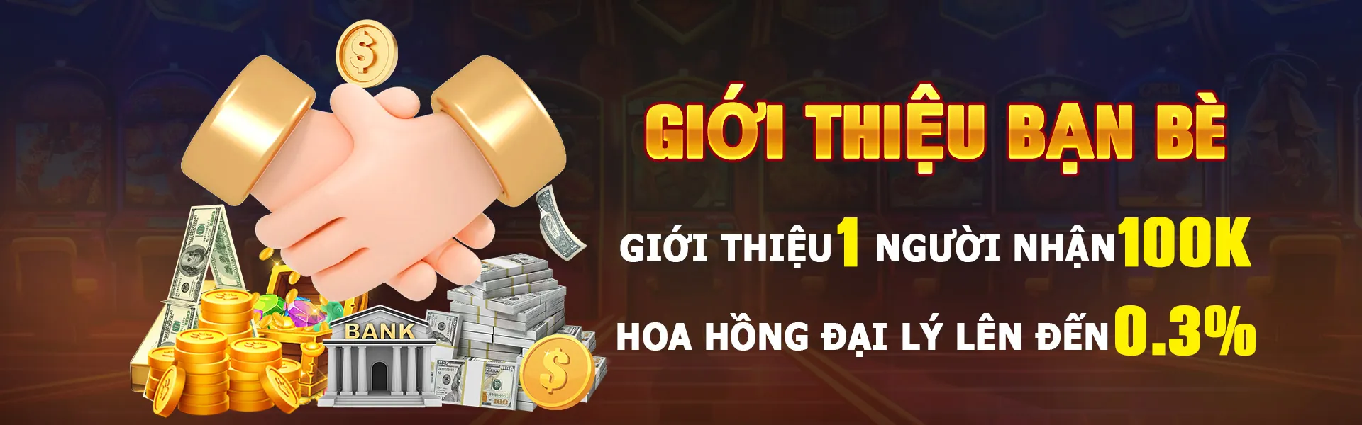 Hình ảnh tiêu đề trang Tin tức 123duabi