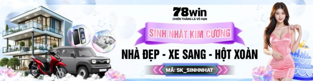 Hệ thống minh bạch 123duabi