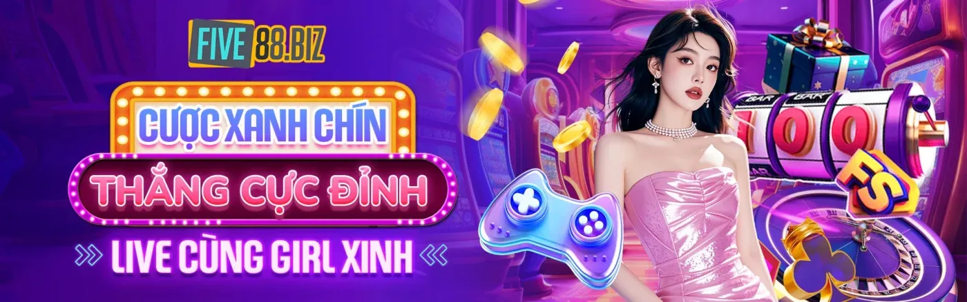 Thế giới nổ hũ 123duabi với giải độc đắc lớn