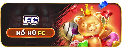 Nền tảng cá cược an toàn và công bằng 123duabi