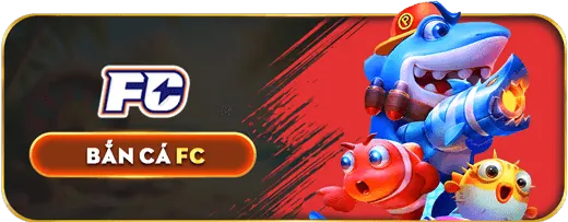 Đa dạng trường gà quốc tế