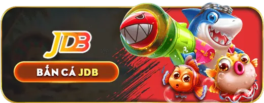 Trực tiếp sắc nét tại 123duabi