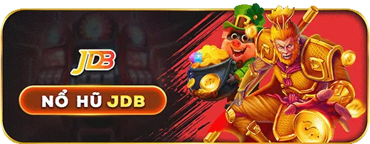 Hình ảnh trò chơi slot và nổ hũ tại 123duabi