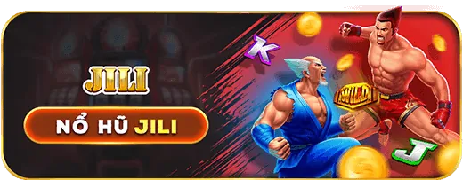 Kho game slot đa dạng tại 123duabi