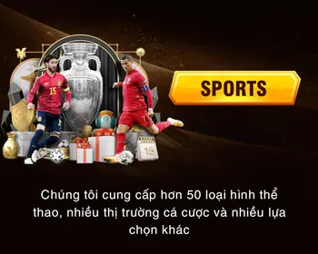 Tổng quan các lợi ích VIP tại 123duabi