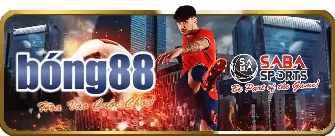 Kèo Meron Đá Gà