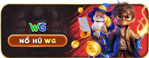 Cơ hội trúng Jackpot tại 123duabi