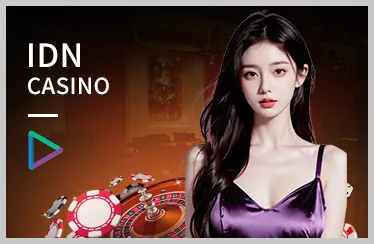 Hình ảnh hướng dẫn chơi game casino trực tuyến tại 123duabi