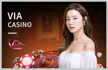 Casino Trực Tuyến 188BET