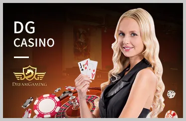 Xổ Số 188BET