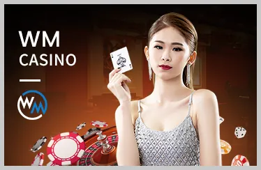 Game Nổ Hũ 188BET