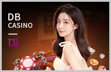 Các trò chơi bài Poker và Sic Bo tại 123duabi