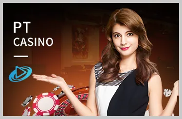 Các trò chơi máy đánh bạc Nổ Hũ với jackpot lớn tại 123duabi