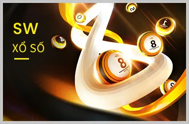 Game video slot hiện đại