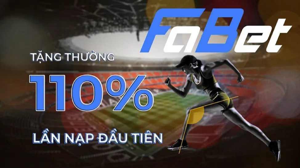Hoàn Trả Hàng Ngày Không Giới Hạn 123duabi