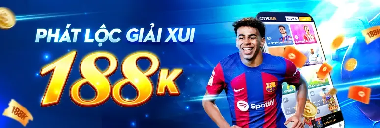 Đa dạng các loại game nổ hũ tại 123duabi