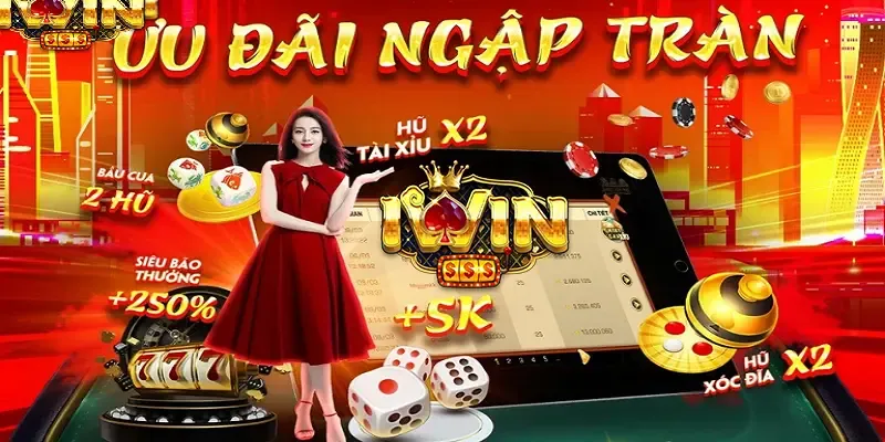 Thưởng Chào Mừng Thành Viên Mới 123duabi