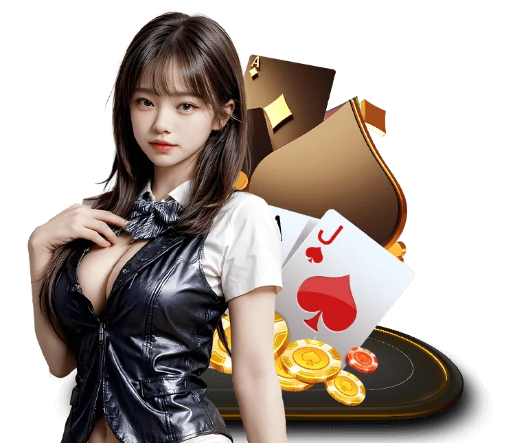 Game Thần Tài Bắn Cá với giao diện thân thiện và biểu tượng may mắn