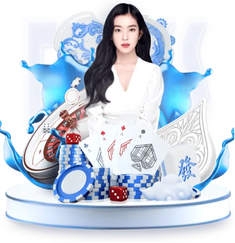 Người chơi eSports đang thi đấu