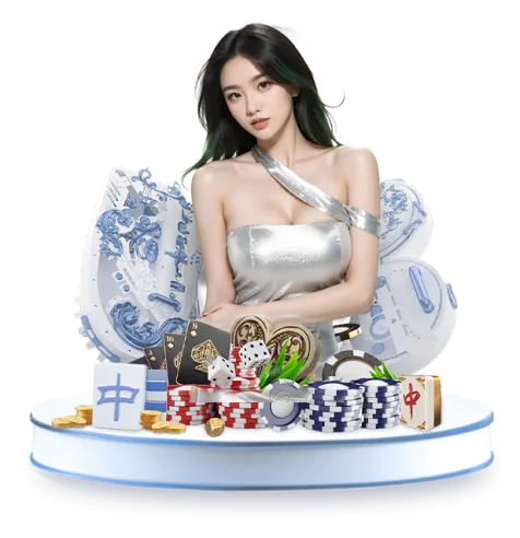 Sân bóng đá với quả bóng và lưới