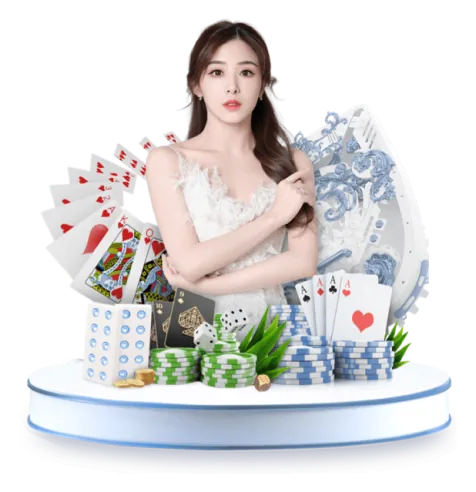 Thành viên VIP 123duabi tham gia sự kiện độc quyền